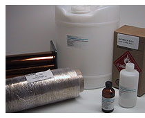 LIQUION™ Products