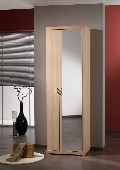 Forum II 381